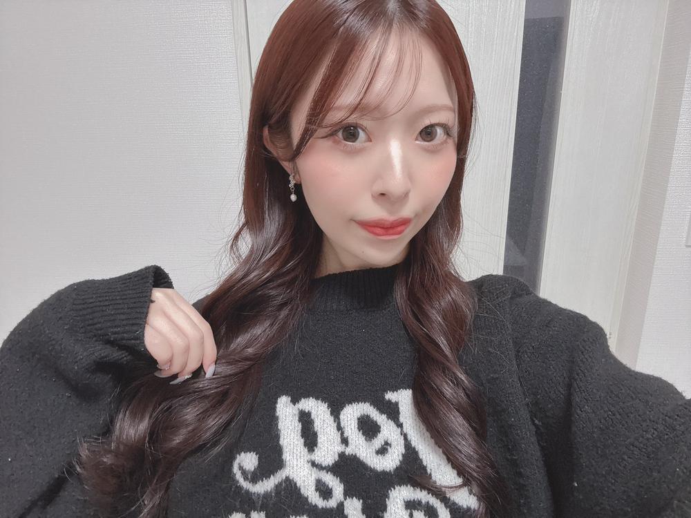 出勤してるよい