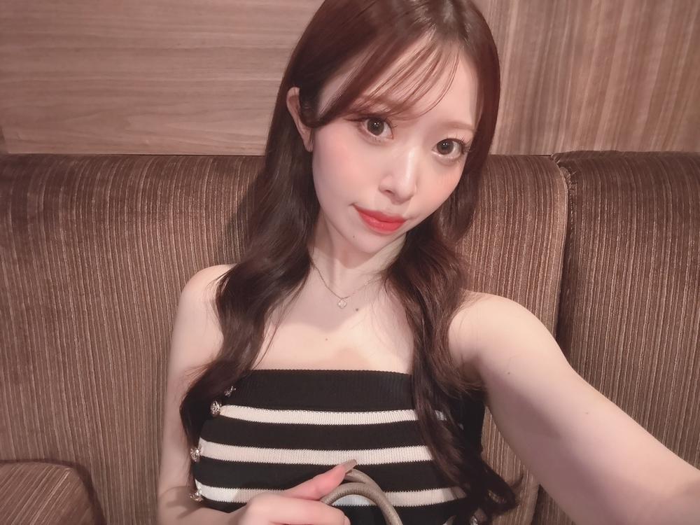 なにしよっかな🎶