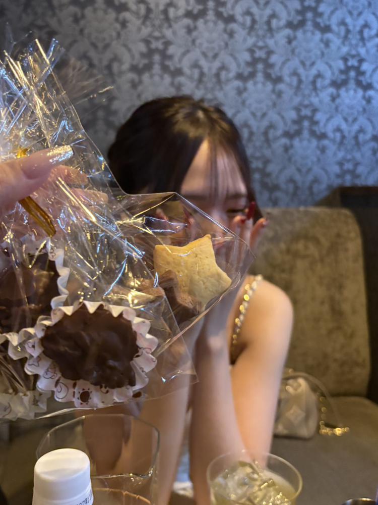 そぼくっきー🍪