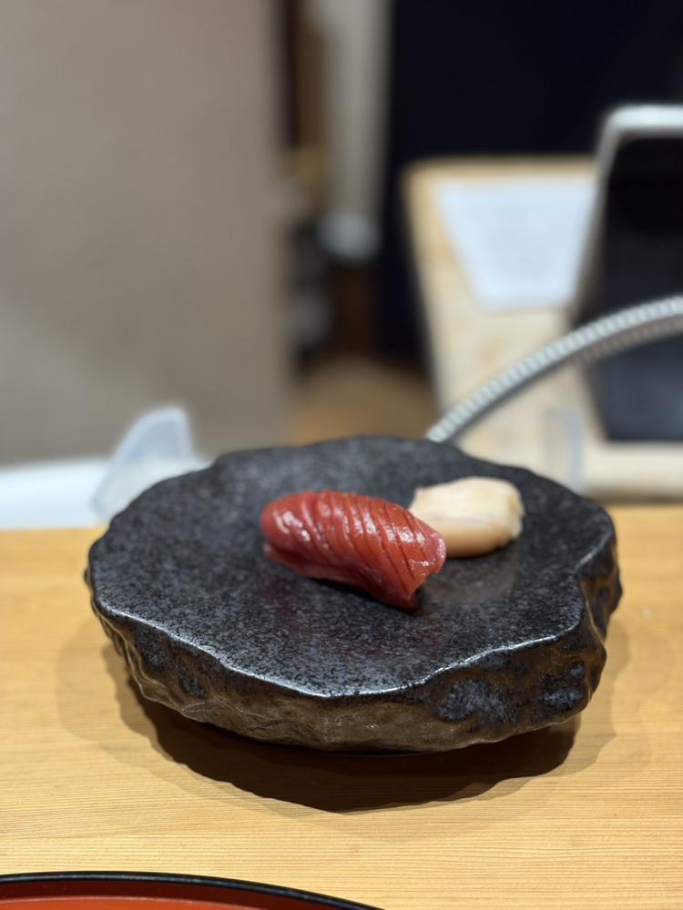 おはよー🫶🏻