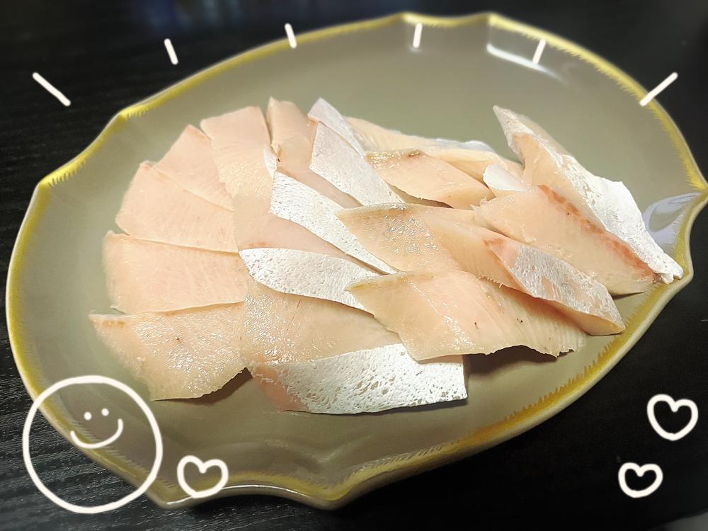 おはようございます