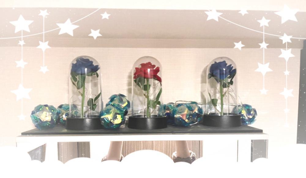 ランドリールーム