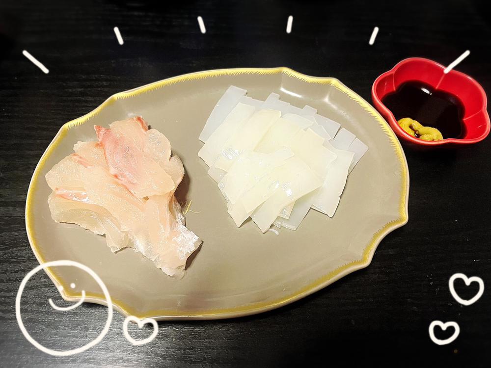 サムギョプサル