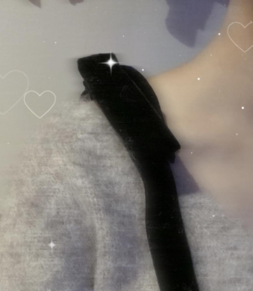 むずかしかった🥵