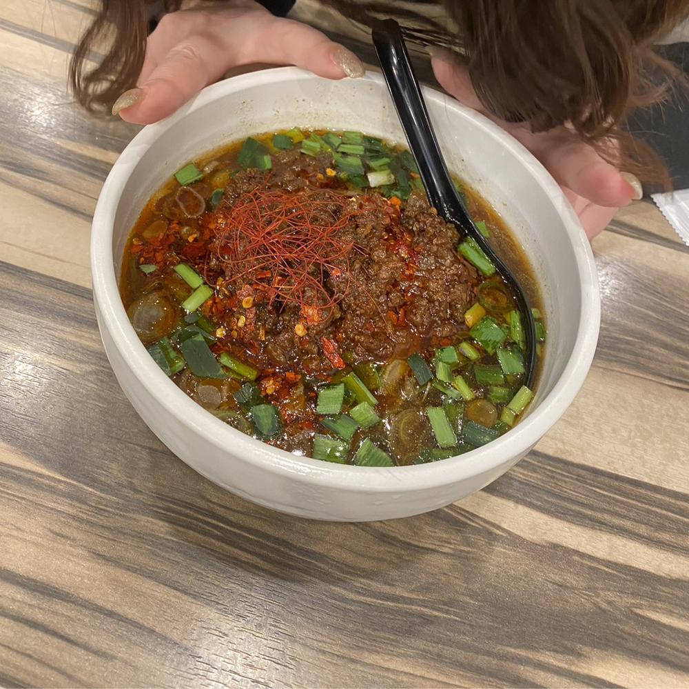 らーめんめん🍜