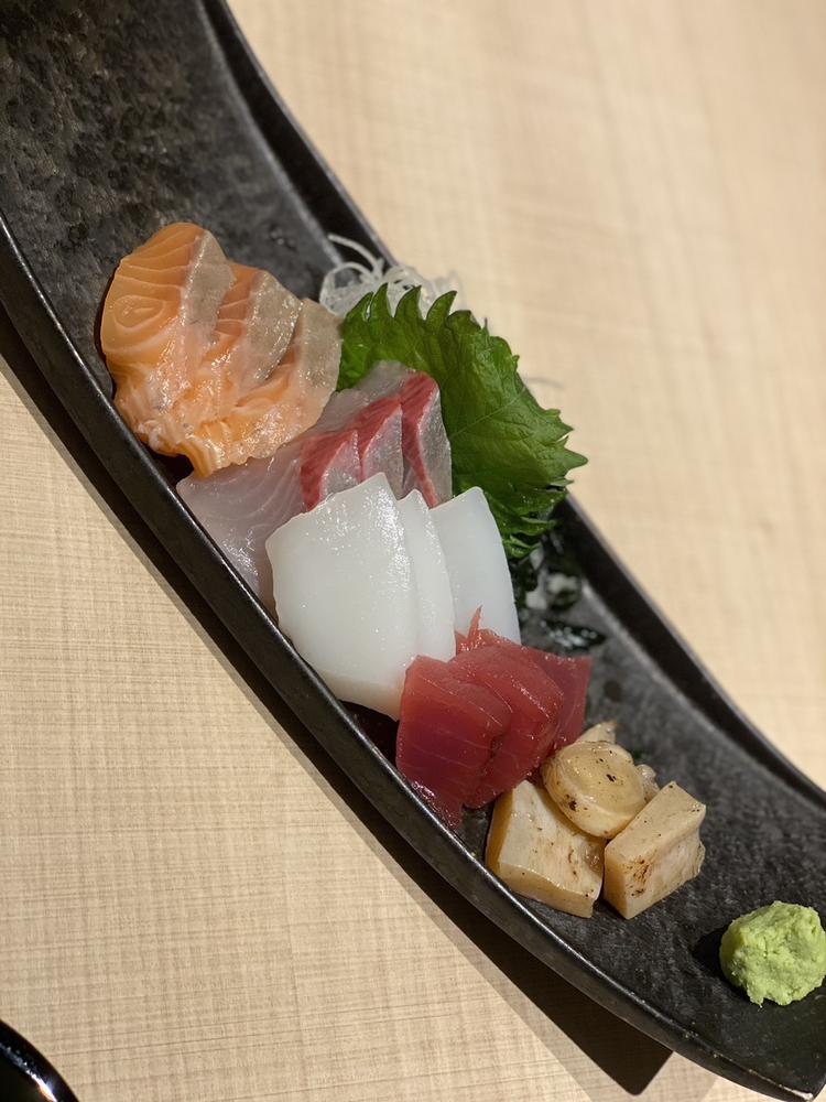 ぎょぎょぎょ🐟