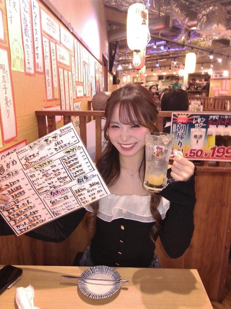 一月終わり！！はやくない？？！