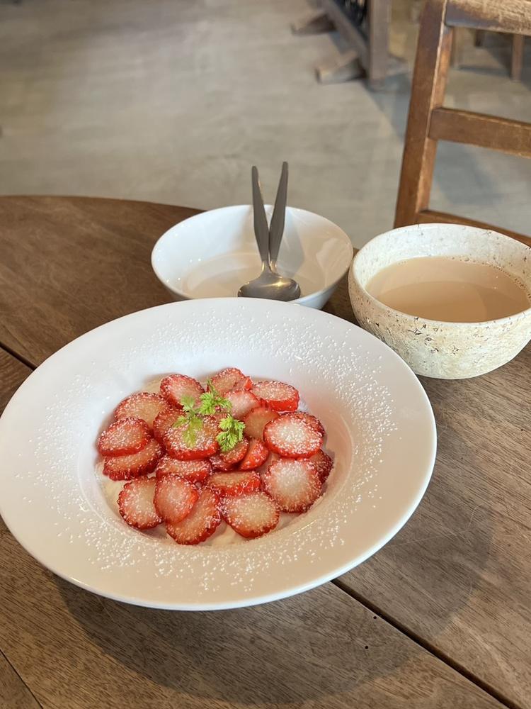 こんばんは🌙葉月だよっ！！