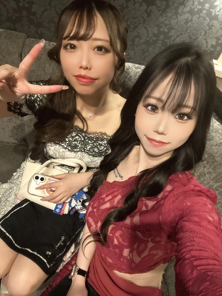 みちゃきと♡♡