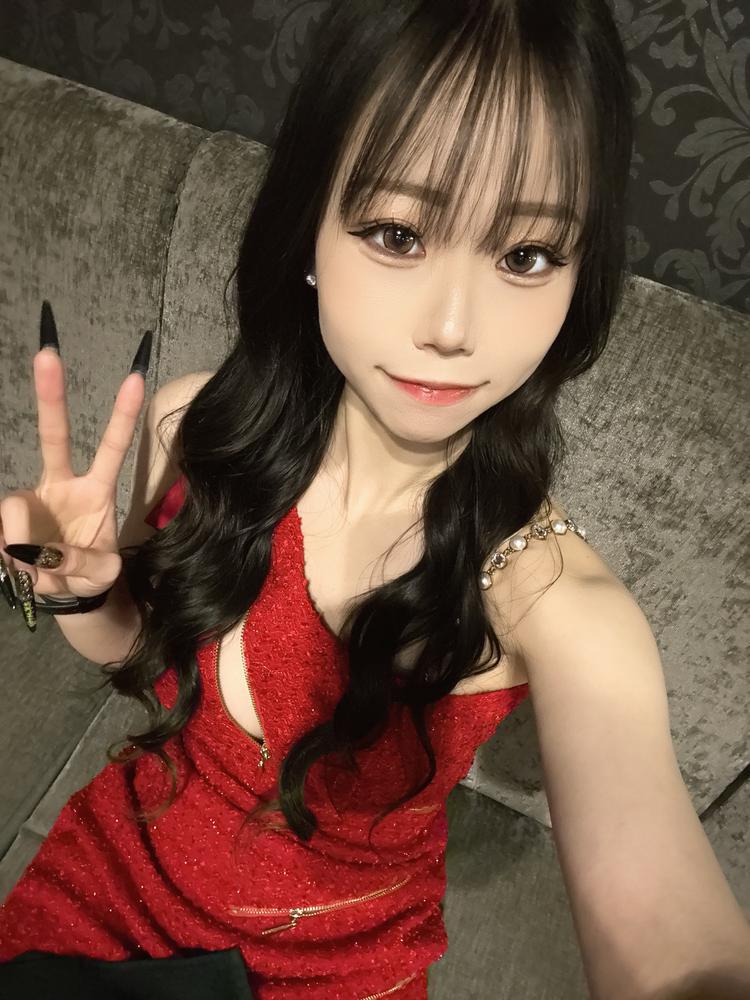 ２月お助けを！