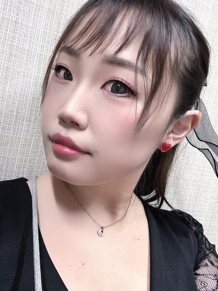 お疲れ様です⛱️！