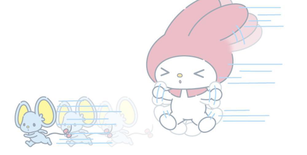 おはようございます！☔️