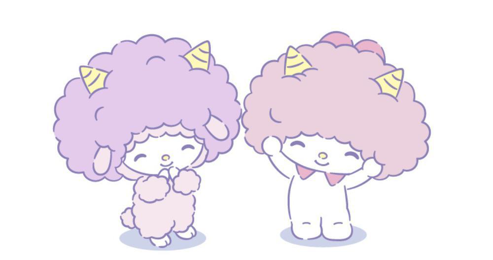 こんばんは！👺