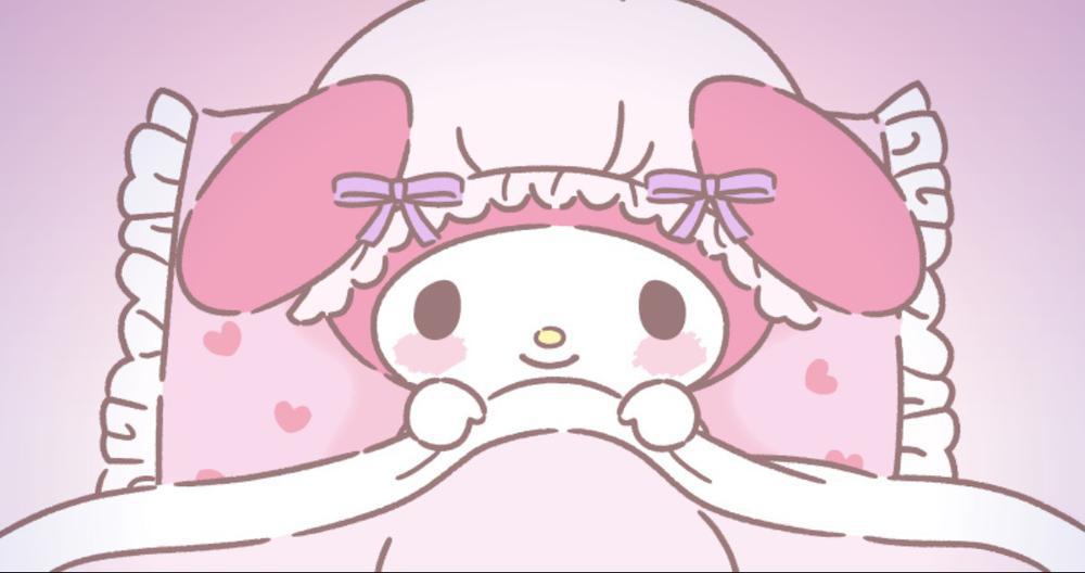 おはようございます！👗