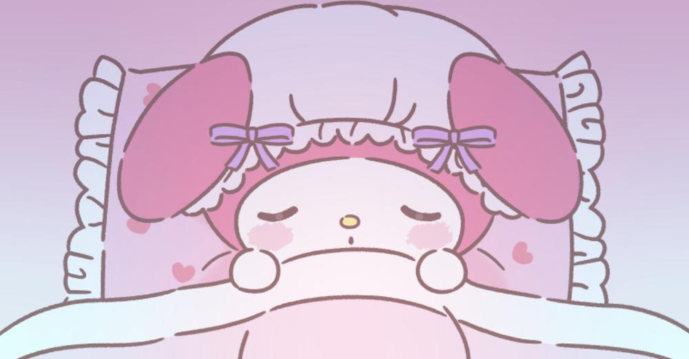 お疲れ様です👗！