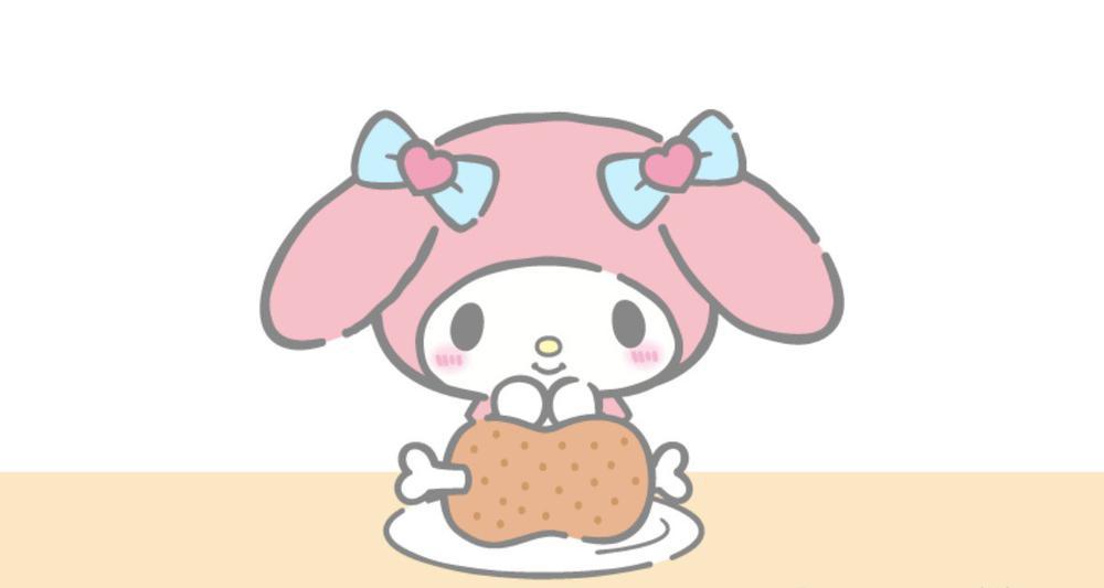 お疲れ様です♡！