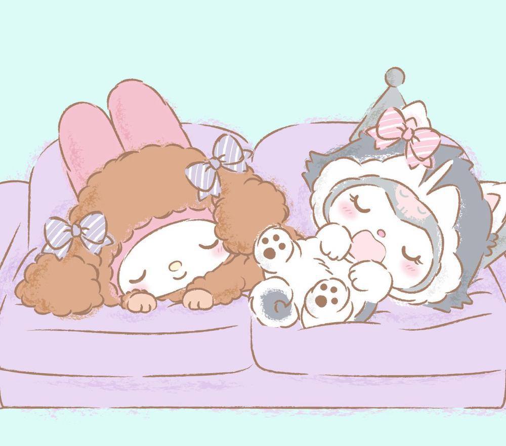 おはようございます！🥐