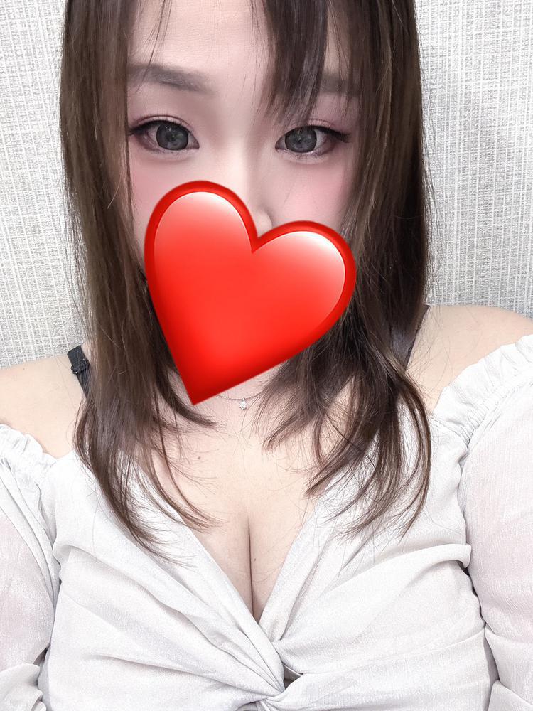 お疲れ様です🥐！