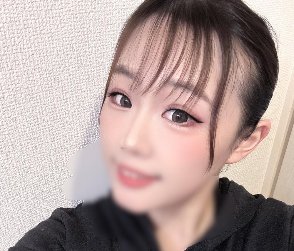 お疲れ様です🏘️！