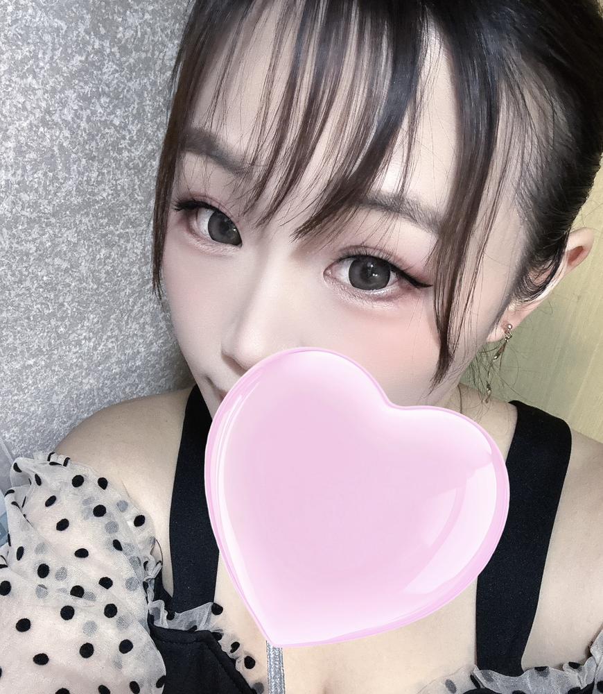 お疲れ様です🏴‍☠️！