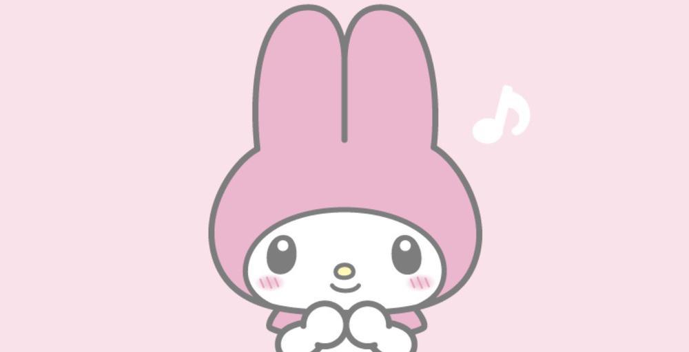 お疲れ様です👛！