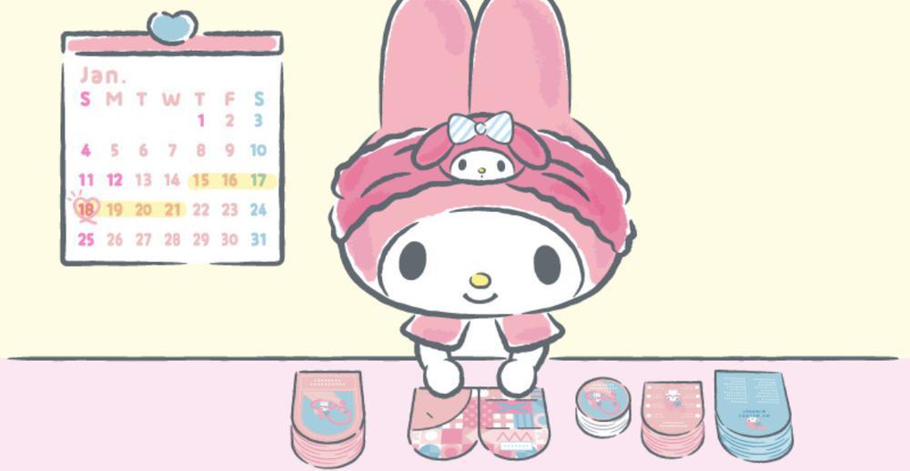 おはようございます！🐌