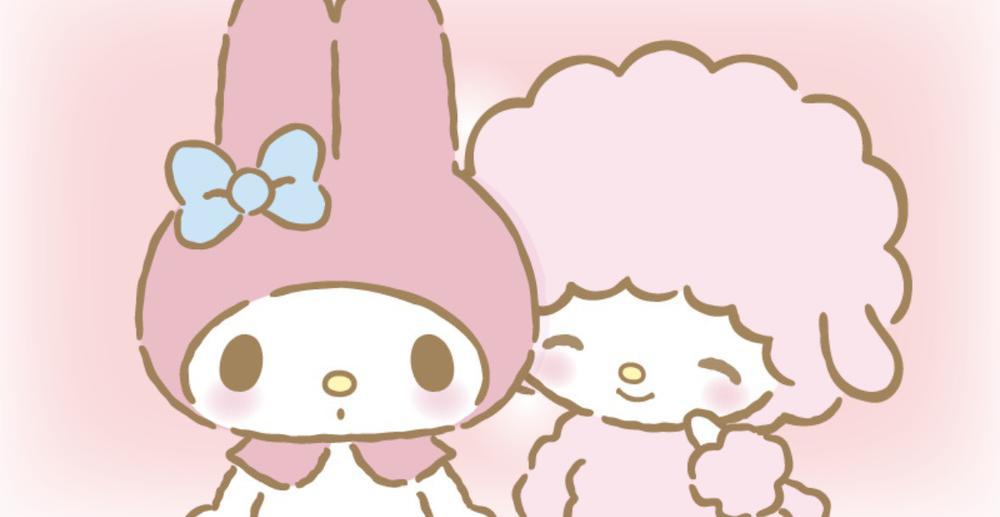 おはようございます！👾