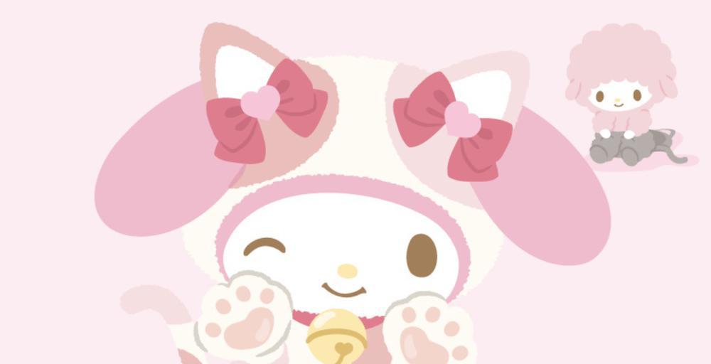 お疲れ様です🥹！