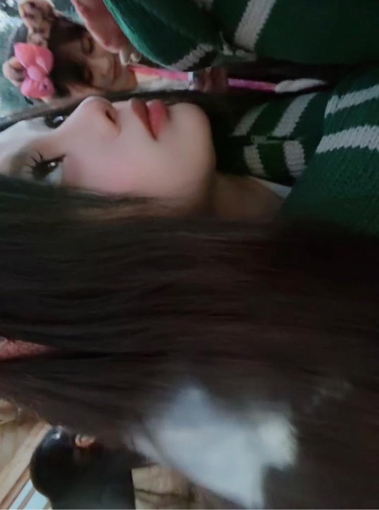 久しぶりに22:00からいてます🦥