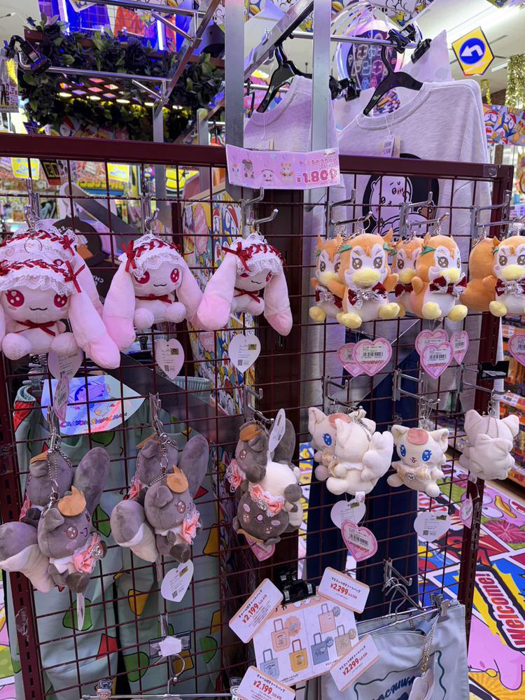 22:00からいてます🦥