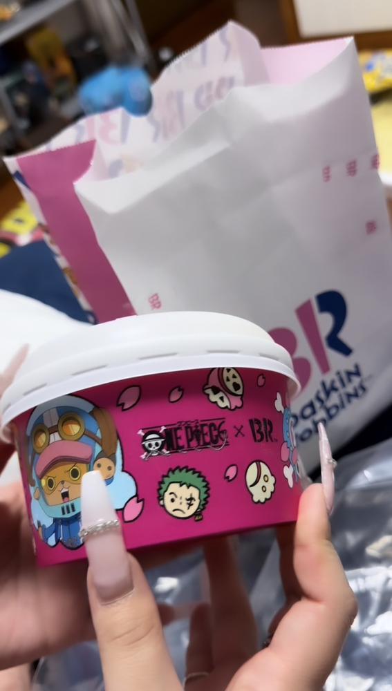 22:00からいてます🦥