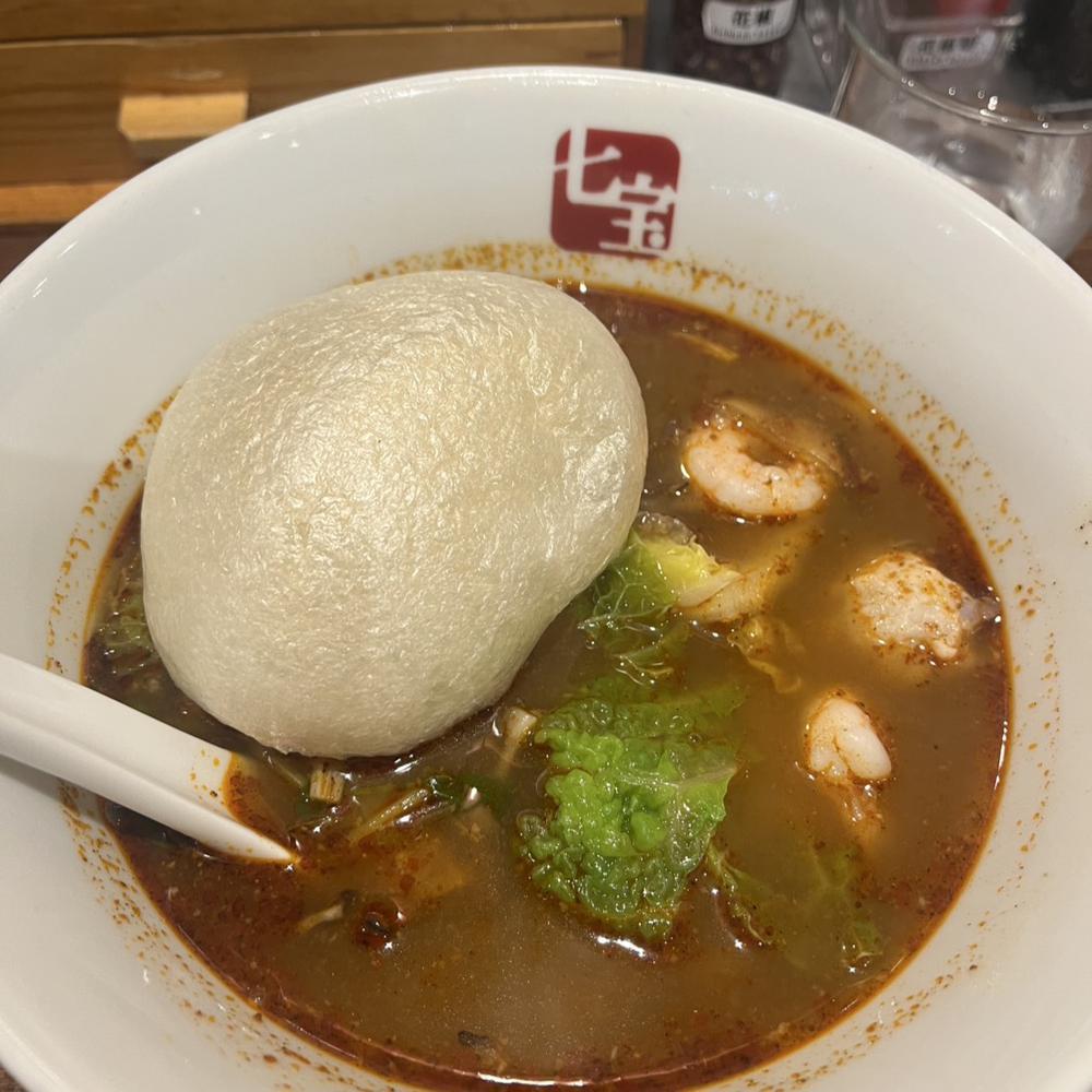 初‼️チーパオ‼️