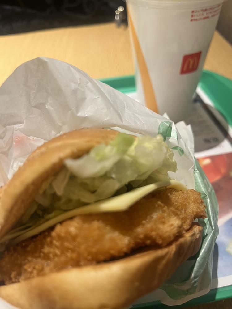 ご褒美( ᴖ ̫ᴖ )