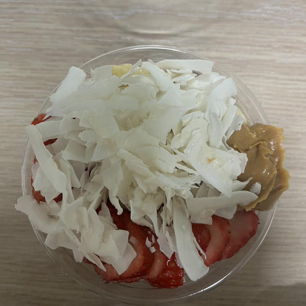 ハマってるもの✨️