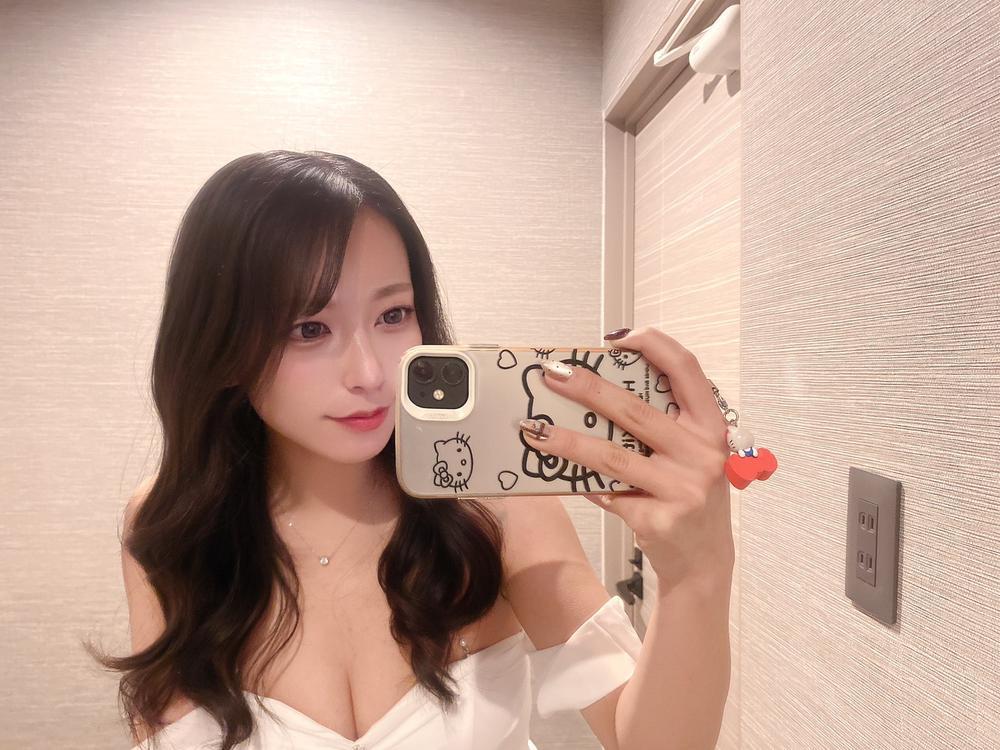 バレンタインイベント1日目