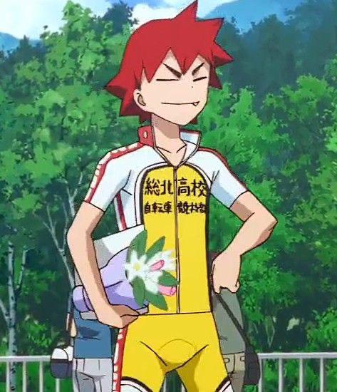 最近のどハマりアニメ