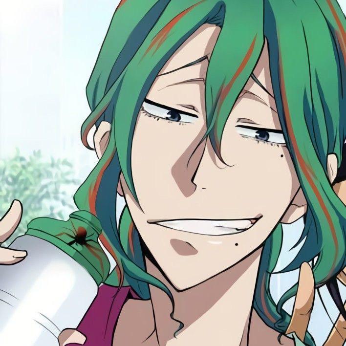 今日はなにもないです