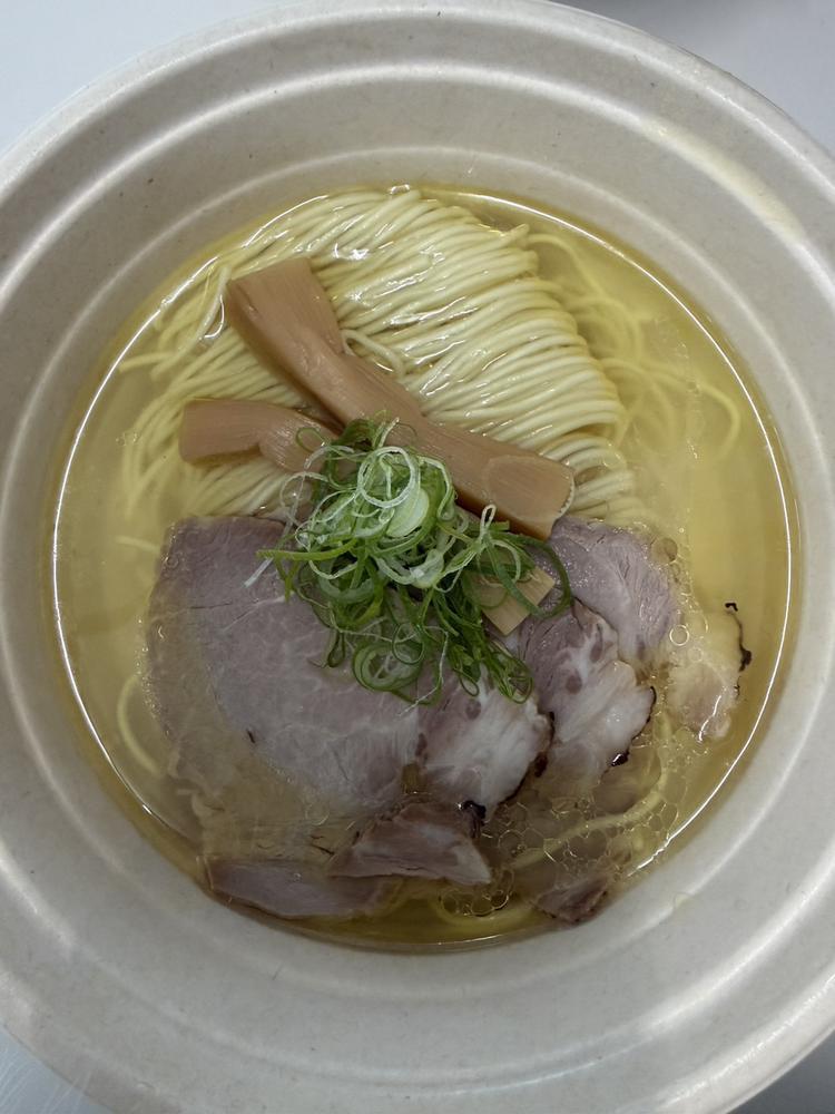 らーめん祭り第3段