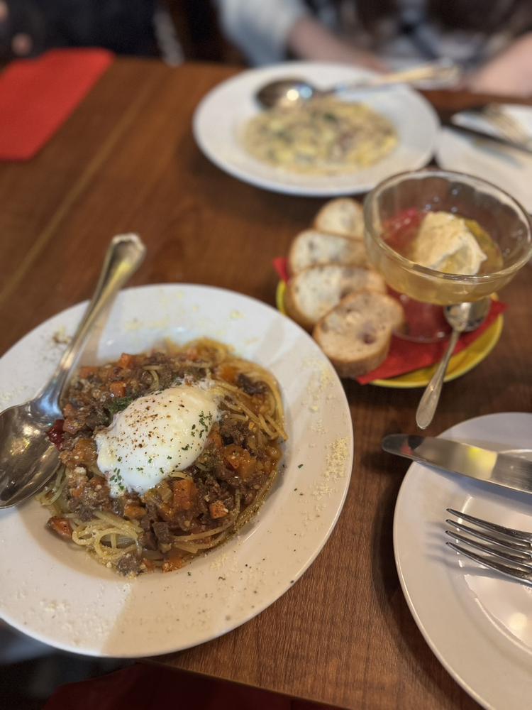 ひさびさあえた✌🏻🩷