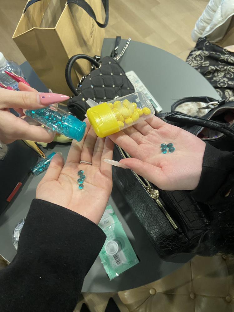 1️⃣5️⃣3️⃣