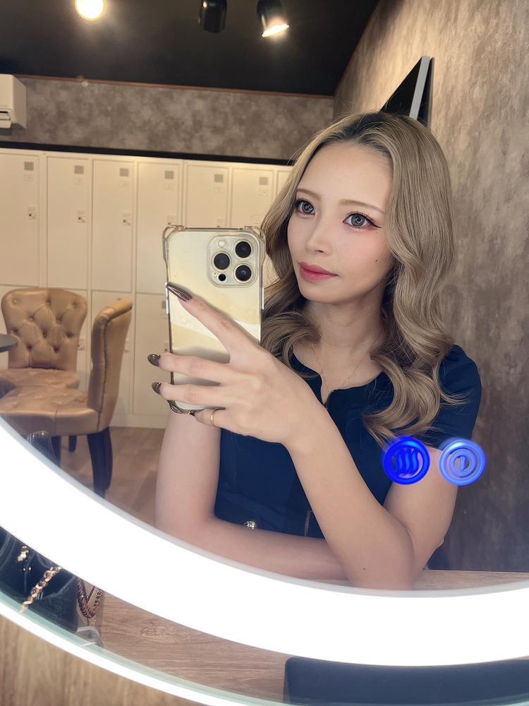 出勤してるにょ🌱