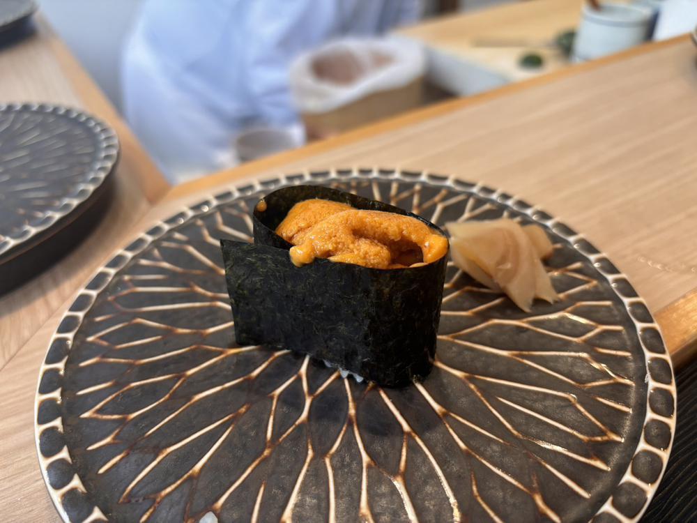 意味わからんすぎ💦