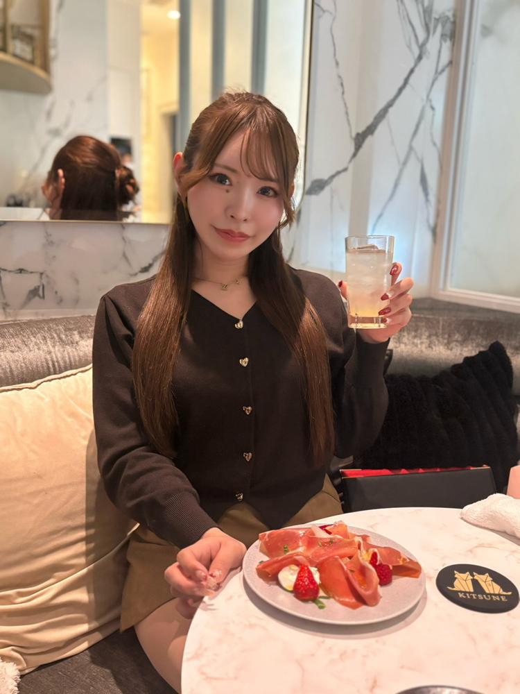 ごはん屋さん教えて😀