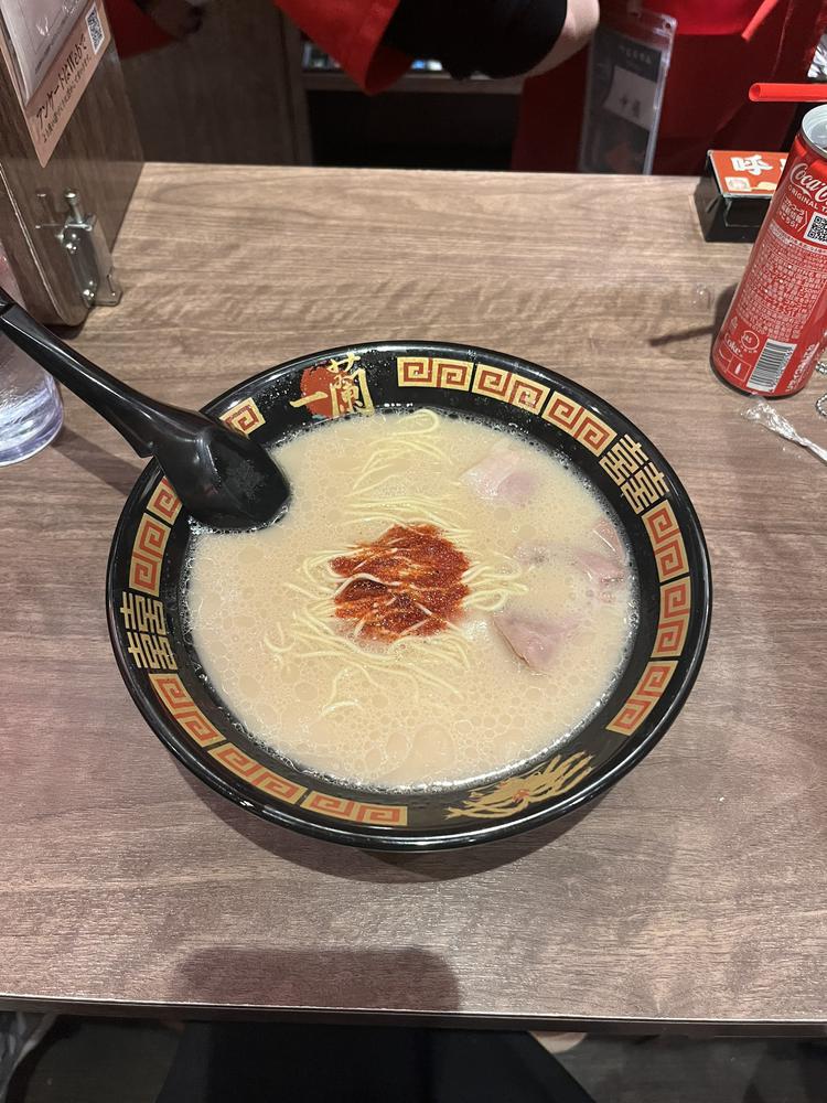 🍜