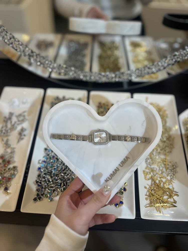 大阪行ってきたよ～