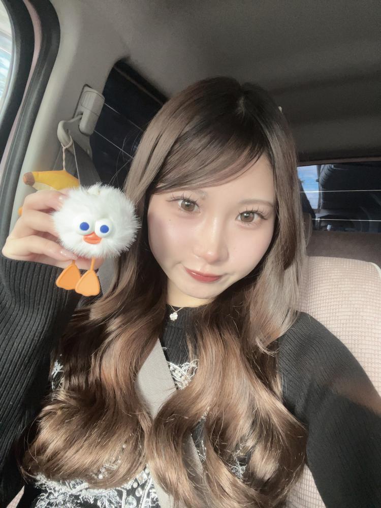 本日予定出勤❕