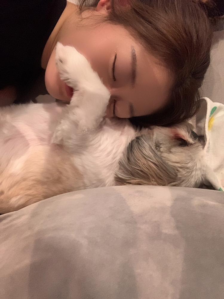 🌟何年ぶりなのっ？！！