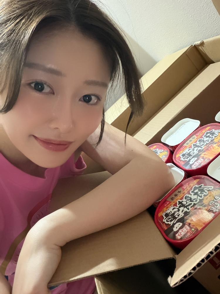 🥺にじかんまっさーじ！