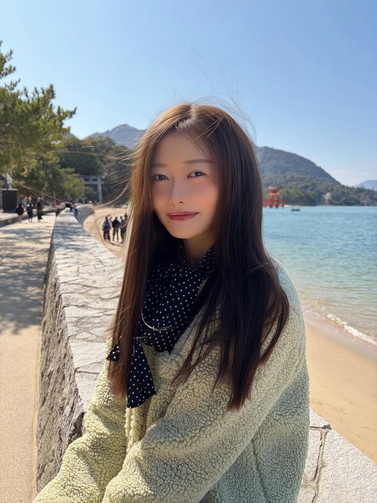 🫨30分1万円‼️