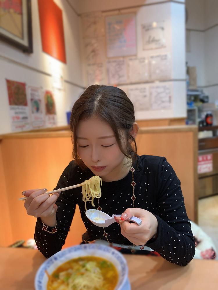 🥳はっぴー休日🎈